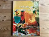 Cocktails og aperitiffer, af Anne Wilson m.fl.