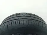 5x114,3 15" ET48 nav 67,1ø sommersæt inkl.TPMS - 3