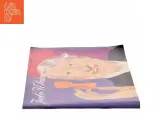 Jule Kleiner af Prinsessen på Varten (Bog) - 2