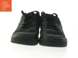 Nike sneakers fra Nike (str. 38 ) - 4