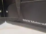 BMW indertaske K1600/R1250RT - 3