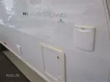 2018 - LMC Maestro 570 D Alde - 5