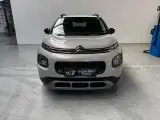 Citroën C3 Aircross 1,5 BlueHDi 100 SkyLine - 2