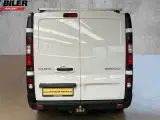 Renault Trafic T29 2,0 dCi 120 L2H1 - 5