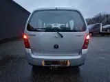 Suzuki Wagon R 1,3 GLS - 4