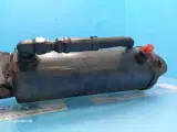 New Holland 8670 Cylinder 86520271 - 4