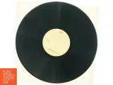 Cliff Richard, love songs fra Emi (str. 30 cm) - 4