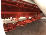 Kuhn FC3115 D-FF NY model - 2