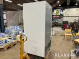 Salgsautomat - 4