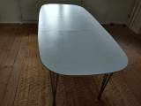 Spisebord