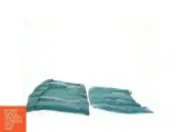 Turkise puder (str. 43 x 27 cm) - 4