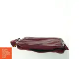 Harry Potter Gryffindor skuldertaske fra Harry Potter (str. 40x32 cm) - 3