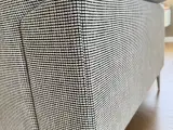 Eksklusiv Søren Lund SL 27849 hjørnesofa - 3