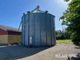 Amerikaner silo DANCORN Sukup - 5