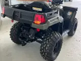 Polaris 570 X2 EPS traktor - 3