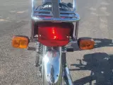 Rød Kreidler RMC-S 1978 - 5