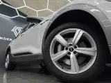 Audi e-tron 55 Advanced quattro - 2