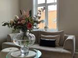Sofagruppe 