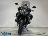 BMW R 1200 RS - 4