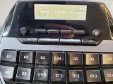 ⭐️- Logitech G13 - Eksternt USB Tastatur - 5