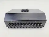 ⭐️- Rudolph Schmidt TC-2 Højttalerkontrol - 4