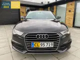 Audi A6 3,0 TDi 218 Avant S-tr. Van - 3