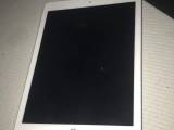 iPad Air 2