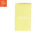 Eau de Toilette 50 ml fra Date (str. 50 ml) - 3