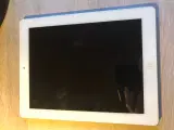Apple iPad model A1430