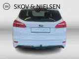 Ford Focus 1,0 SCTi 125 ST-Line+ stc. - 5