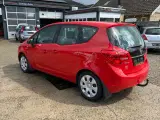 Opel Meriva 1,4 Enjoy eco - 3