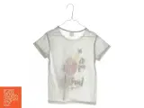 T-shirt (Str XL-15) - 2