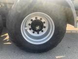 Agrofyn Trailers GCT-W-18 kroghejsevogn - 3