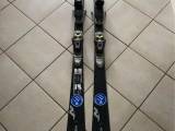 Nordica alpinski 173cm