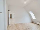 Dit nye kontor på hippe Vesterbro – perfekt til det kreative team! - 4