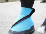 Boot 
