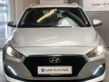 Hyundai i30 1,0 T-GDi Life Komfort stc. - 2