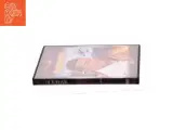 Agent 007 - Octopussy fra DVD - 3