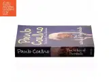 The witch of Portobello af Paulo Coelho (Bog) - 2