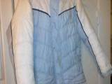 Active Wear damejakke / str. L