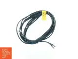 Audio kabel (str. 10 m) - 3