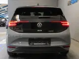 VW ID.3 58 Pro Performance Business - 5