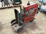 Svejsemaskine Kemppi KempoMig 4000W - 3