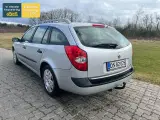 Renault Laguna II 2,0 Authentique stc. - 3