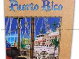 Puerto Rico (udlejes)