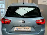 Seat Ibiza 1,2 TDi 75 Style ST eco - 5