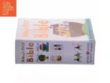 Baby&#39;s First Bible (Bog) - 2