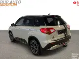 Suzuki Vitara 1,6 16V Active 120HK 5d - 4