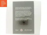 Hjertensgod mad af Lise Rovsing (Bog) - 3