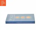 Penge : en kærlighedshistorie af Kate Northrup (Bog) - 2